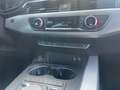 Audi A5 40 2.0 tdi Sport 190cv s-tronic Zwart - thumbnail 22