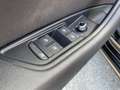 Audi A5 40 2.0 tdi Sport 190cv s-tronic Zwart - thumbnail 27
