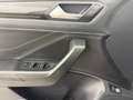 Volkswagen T-Roc 2.0TDI R-Line DSG7 110KW Gris - thumbnail 14