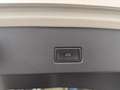 Volkswagen T-Roc 2.0TDI R-Line DSG7 110KW Gris - thumbnail 18