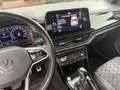 Volkswagen T-Roc 2.0TDI R-Line DSG7 110KW Gris - thumbnail 12
