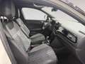 Volkswagen T-Roc 2.0TDI R-Line DSG7 110KW Gris - thumbnail 5