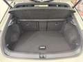 Volkswagen T-Roc 2.0TDI R-Line DSG7 110KW Gris - thumbnail 7