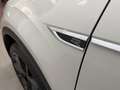 Volkswagen T-Roc 2.0TDI R-Line DSG7 110KW Gris - thumbnail 16
