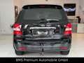 Kia Sorento 2.5 CRDi LX Noir - thumbnail 6