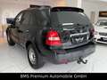 Kia Sorento 2.5 CRDi LX Noir - thumbnail 3