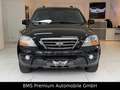 Kia Sorento 2.5 CRDi LX Noir - thumbnail 4