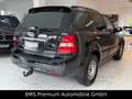 Kia Sorento 2.5 CRDi LX Noir - thumbnail 7