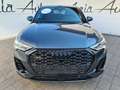 Audi Q3 SPB 40TDI S line + Black Matrix sportback Grigio - thumbnail 6