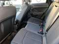 Audi Q3 SPB 40TDI S line + Black Matrix sportback Grigio - thumbnail 13