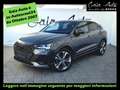 Audi Q3 SPB 40TDI S line + Black Matrix sportback Grigio - thumbnail 1