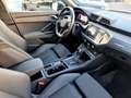 Audi Q3 SPB 40TDI S line + Black Matrix sportback Grigio - thumbnail 12