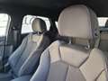 Audi Q3 SPB 40TDI S line + Black Matrix sportback Grigio - thumbnail 11