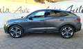 Audi Q3 SPB 40TDI S line + Black Matrix sportback Grigio - thumbnail 3