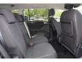 Volkswagen Touran Highline 1,5 l TSI OPF 150 PS 7-Gang-DSG Schwarz - thumbnail 12