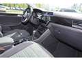 Volkswagen Touran Highline 1,5 l TSI OPF 150 PS 7-Gang-DSG Schwarz - thumbnail 10
