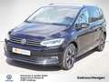 Volkswagen Touran Highline 1,5 l TSI OPF 150 PS 7-Gang-DSG Schwarz - thumbnail 3