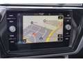 Volkswagen Touran Highline 1,5 l TSI OPF 150 PS 7-Gang-DSG Schwarz - thumbnail 18