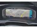 Volkswagen Touran Highline 1,5 l TSI OPF 150 PS 7-Gang-DSG Schwarz - thumbnail 19