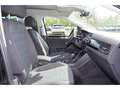 Volkswagen Touran Highline 1,5 l TSI OPF 150 PS 7-Gang-DSG Schwarz - thumbnail 9