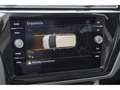 Volkswagen Touran Highline 1,5 l TSI OPF 150 PS 7-Gang-DSG Schwarz - thumbnail 16