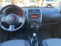Nissan Micra 1.2 Visia Blu/Azzurro - thumbnail 6