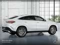 Mercedes-Benz GLE 53 AMG GLE 53 HYBRID Coupé 4M PANO+360+AHK+MULTIBEAM+21" Blanc - thumbnail 20
