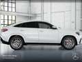 Mercedes-Benz GLE 53 AMG GLE 53 HYBRID Coupé 4M PANO+360+AHK+MULTIBEAM+21" Blanc - thumbnail 22