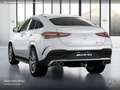 Mercedes-Benz GLE 53 AMG GLE 53 HYBRID Coupé 4M PANO+360+AHK+MULTIBEAM+21" Blanc - thumbnail 23