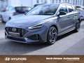 Hyundai i30 FL Kombi N Line Panoramadach Grau - thumbnail 6