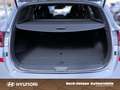 Hyundai i30 FL Kombi N Line Panoramadach Grau - thumbnail 13