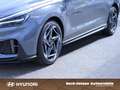 Hyundai i30 FL Kombi N Line Panoramadach Grau - thumbnail 5