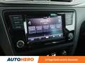 Skoda Rapid/Spaceback 1.4 TSI Clever*PDC*SHZ*TEMPO*KLIMA*GARANTIE* Schwarz - thumbnail 21