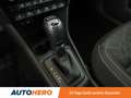 Skoda Rapid/Spaceback 1.4 TSI Clever*PDC*SHZ*TEMPO*KLIMA*GARANTIE* Schwarz - thumbnail 24