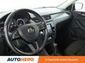 Skoda Rapid/Spaceback 1.4 TSI Clever*PDC*SHZ*TEMPO*KLIMA*GARANTIE* Schwarz - thumbnail 11