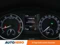 Skoda Rapid/Spaceback 1.4 TSI Clever*PDC*SHZ*TEMPO*KLIMA*GARANTIE* Schwarz - thumbnail 20