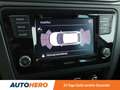 Skoda Rapid/Spaceback 1.4 TSI Clever*PDC*SHZ*TEMPO*KLIMA*GARANTIE* Schwarz - thumbnail 22
