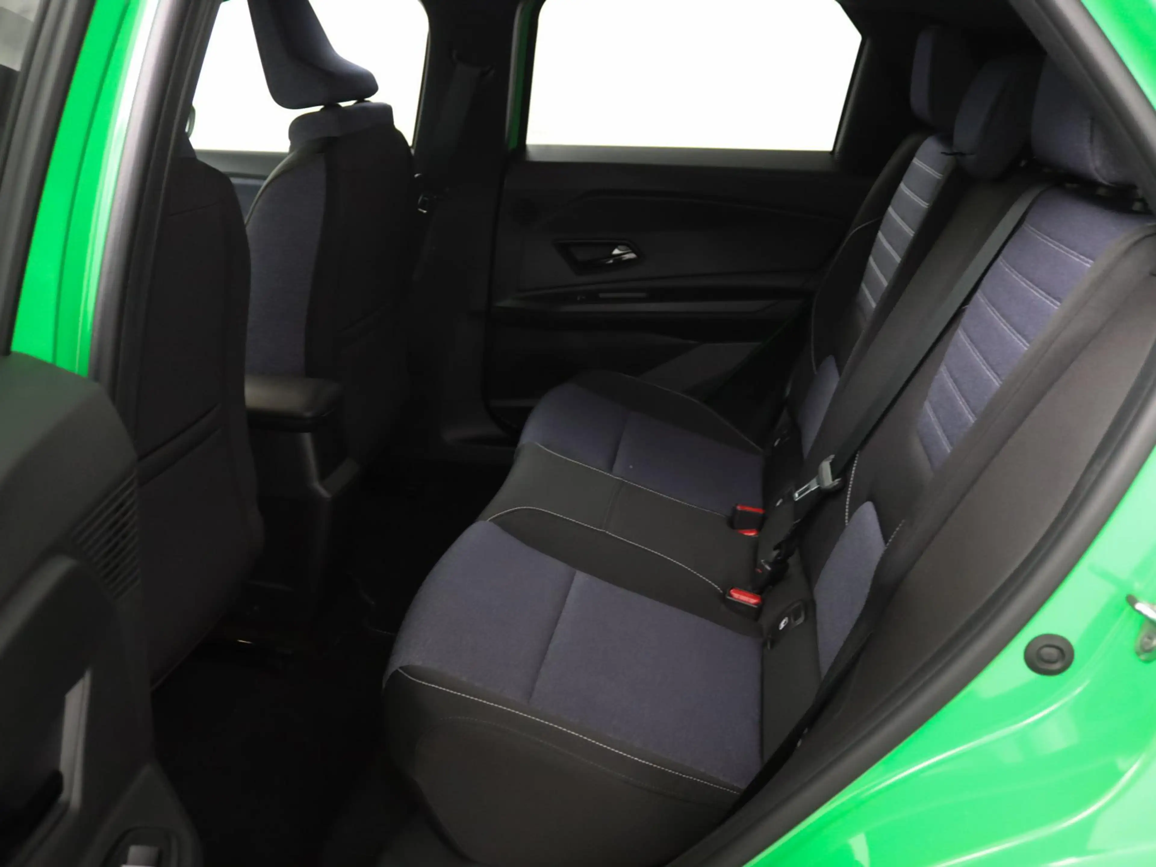 Renault R 5 techno 150 pk comfort range | Parkeercamera | Adap — photo 14
