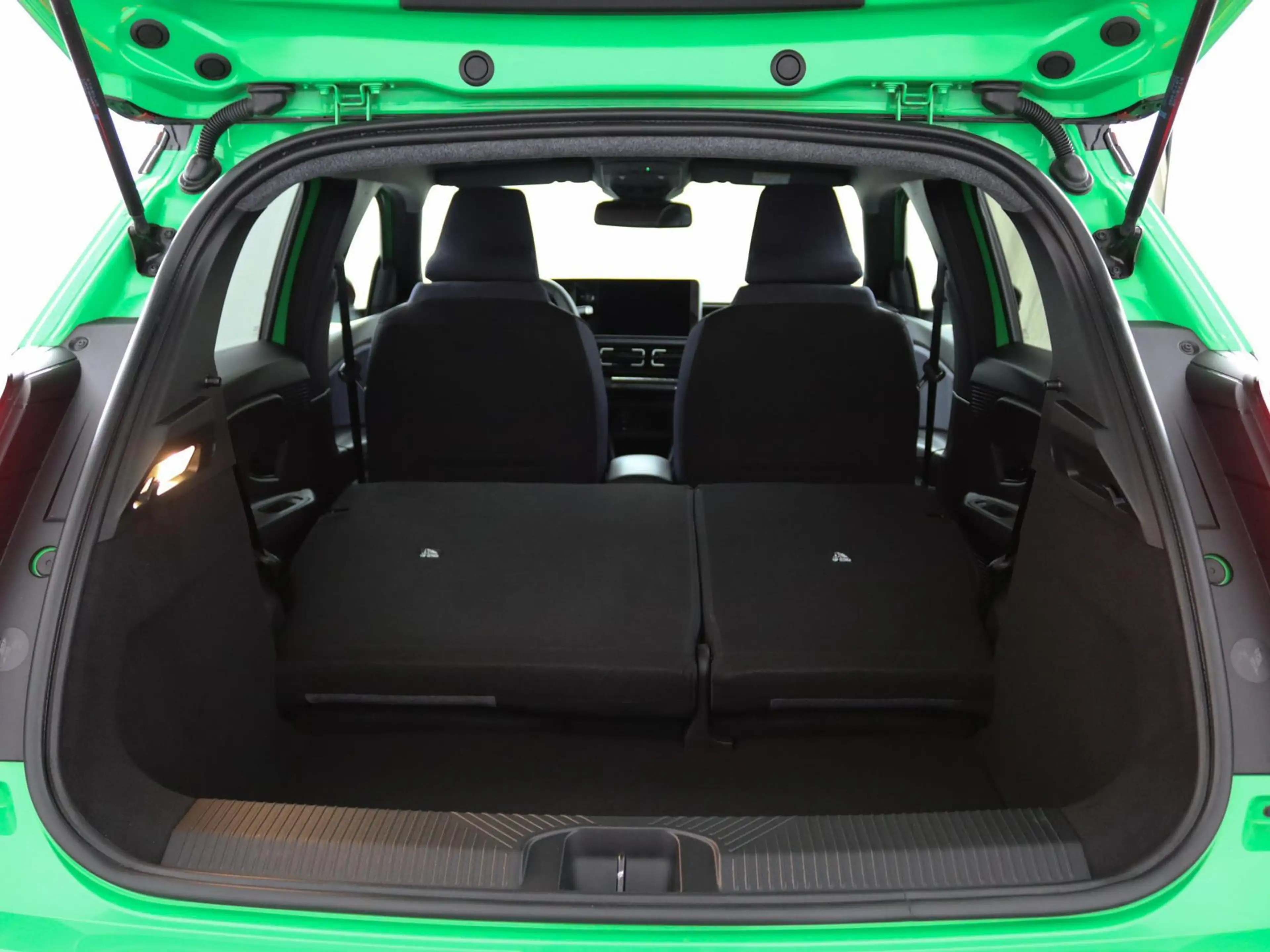 Renault R 5 techno 150 pk comfort range | Parkeercamera | Adap — photo 11