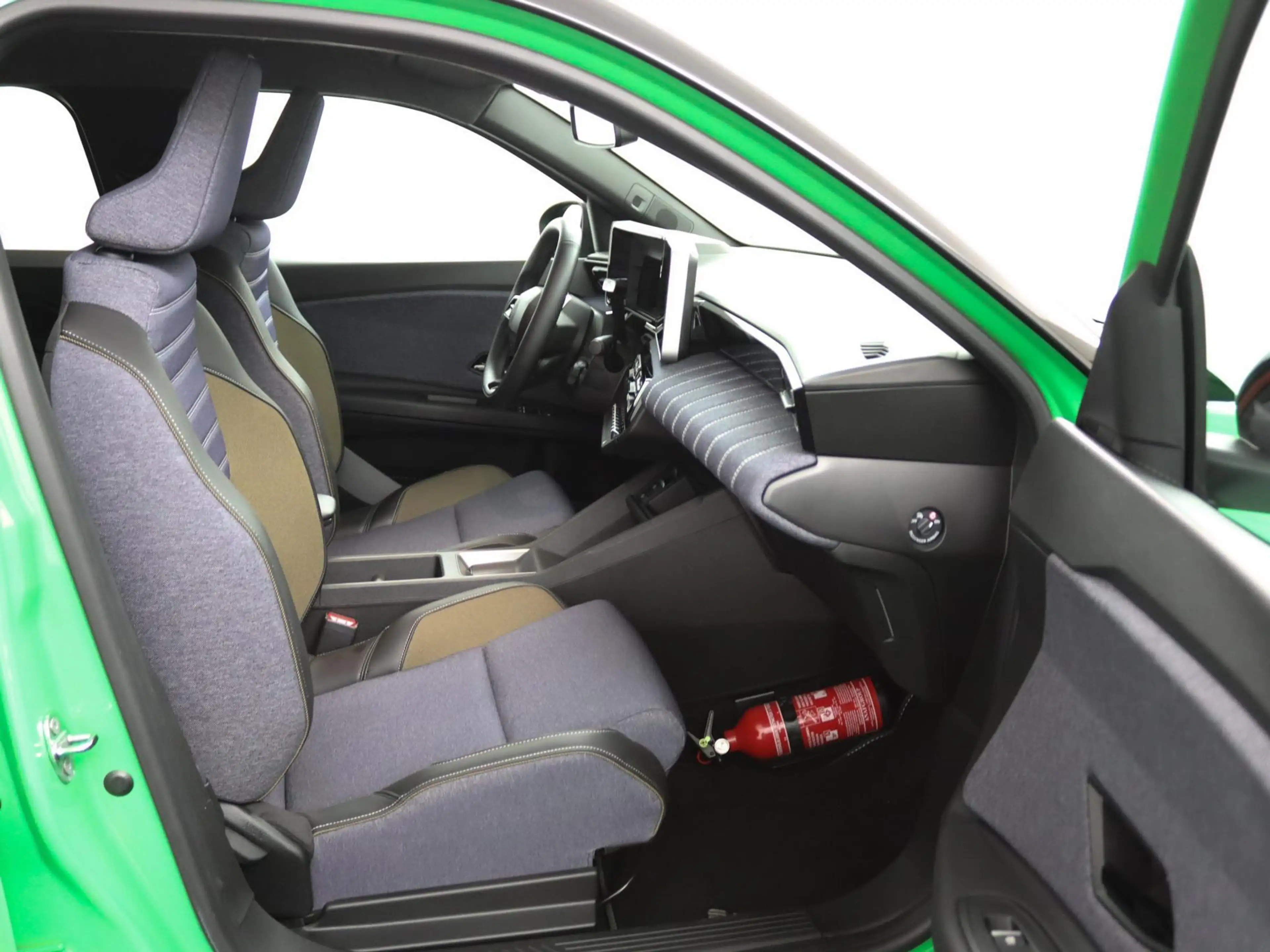 Renault R 5 techno 150 pk comfort range | Parkeercamera | Adap — photo 12