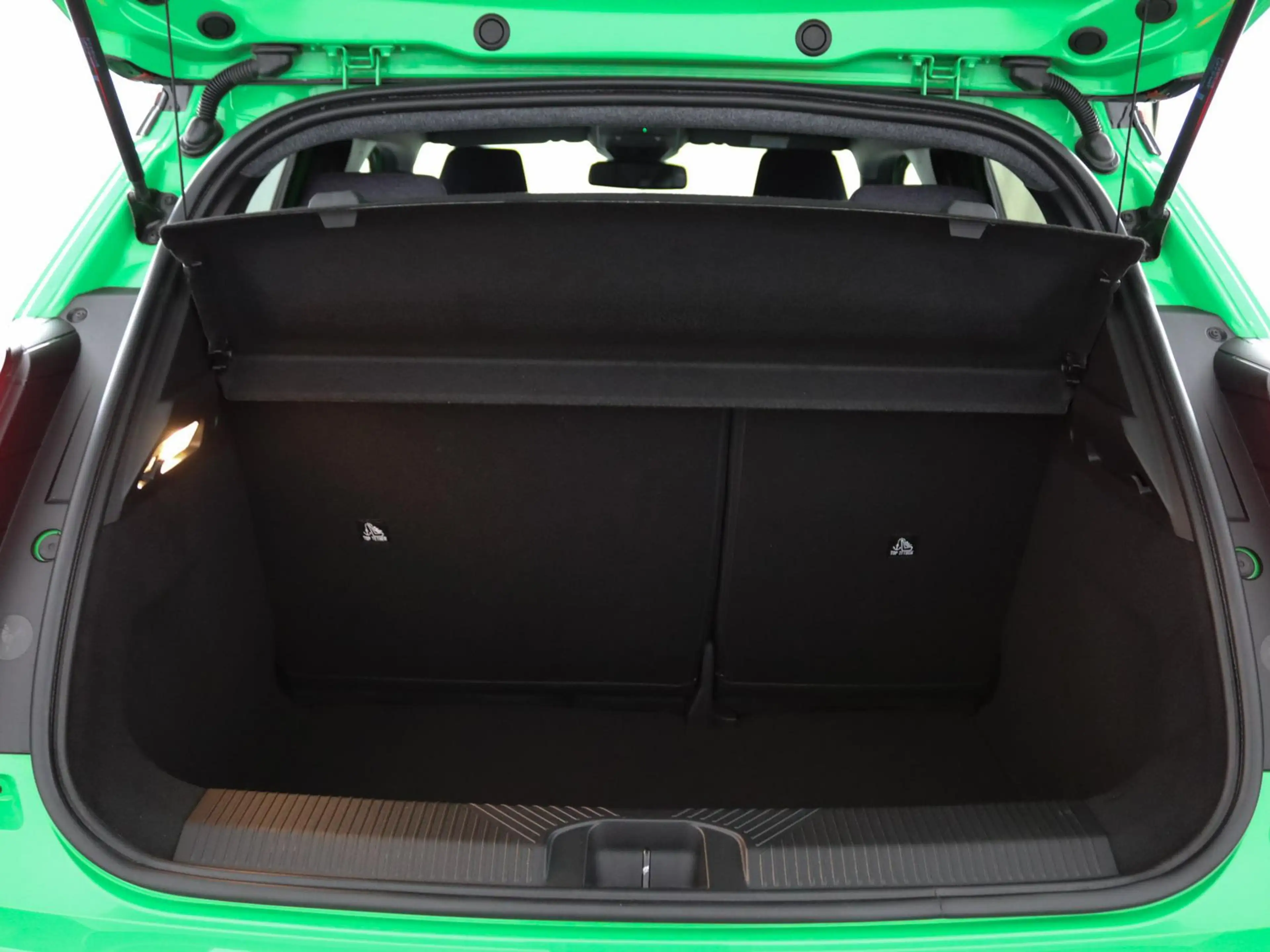 Renault R 5 techno 150 pk comfort range | Parkeercamera | Adap — photo 10