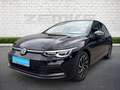 Volkswagen Golf VIII 2.0 TDI DSG Style 3,99%  Navi Digitales Cockp Zwart - thumbnail 2