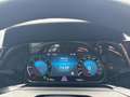 Volkswagen Golf VIII 2.0 TDI DSG Style 3,99%  Navi Digitales Cockp Noir - thumbnail 14