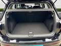 Volkswagen Golf VIII 2.0 TDI DSG Style 3,99%  Navi Digitales Cockp Noir - thumbnail 15