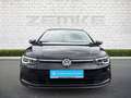 Volkswagen Golf VIII 2.0 TDI DSG Style 3,99%  Navi Digitales Cockp Zwart - thumbnail 6