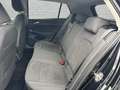Volkswagen Golf VIII 2.0 TDI DSG Style 3,99%  Navi Digitales Cockp Zwart - thumbnail 11