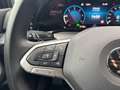 Volkswagen Golf VIII 2.0 TDI DSG Style 3,99%  Navi Digitales Cockp Zwart - thumbnail 12