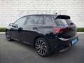 Volkswagen Golf VIII 2.0 TDI DSG Style 3,99%  Navi Digitales Cockp Zwart - thumbnail 4