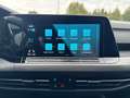 Volkswagen Golf VIII 2.0 TDI DSG Style 3,99%  Navi Digitales Cockp Zwart - thumbnail 14