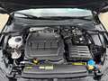 Volkswagen Golf VIII 2.0 TDI DSG Style 3,99%  Navi Digitales Cockp Noir - thumbnail 16